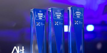 IATA Çeşitlilik ve Kapsayıcılık Ödülleri 2023 Kazananları Açıklandı