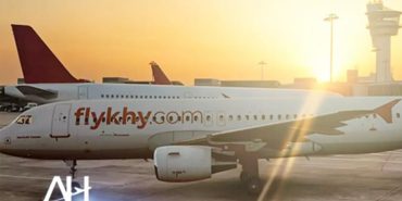 KKTC’den Bodrum’a direk seferler başlıyor