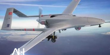 Kuveyt, Bayraktar TB2’nin ihraç edildiği 30. ülke oldu