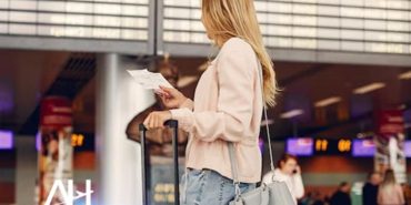 Mısır ülkeye gelen turistlerden vergi alınacak