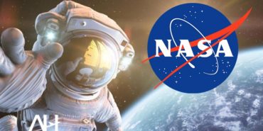 NASA 21 astronotun öldüğünü açıkladı