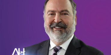 Mehmet Nane: Gerçek bir değişime tanık oluyoruz