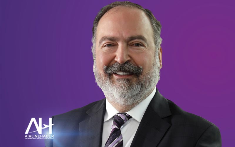 Mehmet Nane