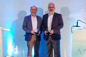 Pegasus’a-sürdürülebilirlik-finansmanı-alanında-yurt-dışından-iki-ödül