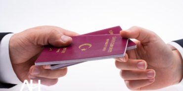 Rusya Türkiye’ye vizeyi kaldıracak mı?