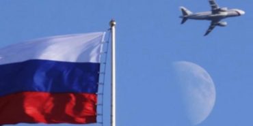 Rusya’dan Alanya’ya talep düştü, uçak seferleri iptal ediliyor