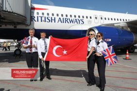Sabiha-Gökçen-Havalimanı’ndan-British-Airways
