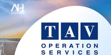 TAV İşletme Hizmetleri, iletişim stratejilerini yeniden şekillendiriyor