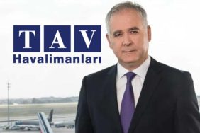 TAV, havalimanlarında karbon emisyonlarını nötrledi
