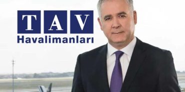 TAV, havalimanlarında karbon emisyonlarını nötrledi