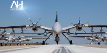 TB2 SİHA ve Milli Muharip Uçak’ı gören Avrupa ülkesi ‘endişemiz var’ diyerek Türkiye’ye teklif yaptı