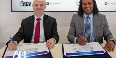 TEI’den hizmet bakım anlaşması