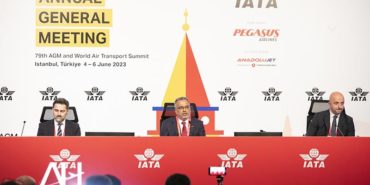 THY 600 yeni uçak siparişini ne zaman verecek? Nihai siparişler hükümetin kararına bağlı olacak