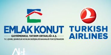 THY-Emlak Konut projesine talep yağdı! 2 haftada 450 bin başvuru