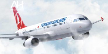 THY Kurban Bayramı tatilinde 204 ek sefer gerçekleştirecek