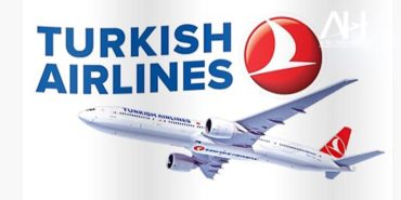 THY Mayıs 2023 Trafik Sonuçlarını açıkladı