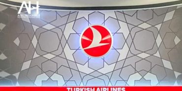 THY’de emekli personelin hakları gasp ediliyor! Binlerce personel mahkeme koridorlarında hakkını arıyor