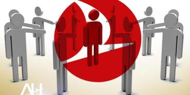 THY’deki mobbing iddiaları için önerge