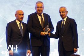 TİM-Corendon-Airlines,