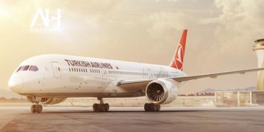 Türk Hava Yolları Malezya ve Endonezya ile bağlantıyı artırmak istiyor