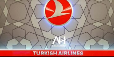 Türk Hava Yolları Meksika ve Kolombiya’da yeni destinasyonlar açacak