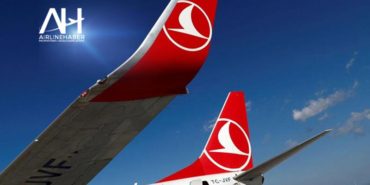 Türk Hava Yolları New York- İstanbul uçağı Budapeşte acil iniş yaptı