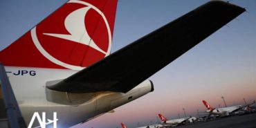 2 milyar dolar! Türk Hava Yolları Türkiye’nin en değerli markası oldu