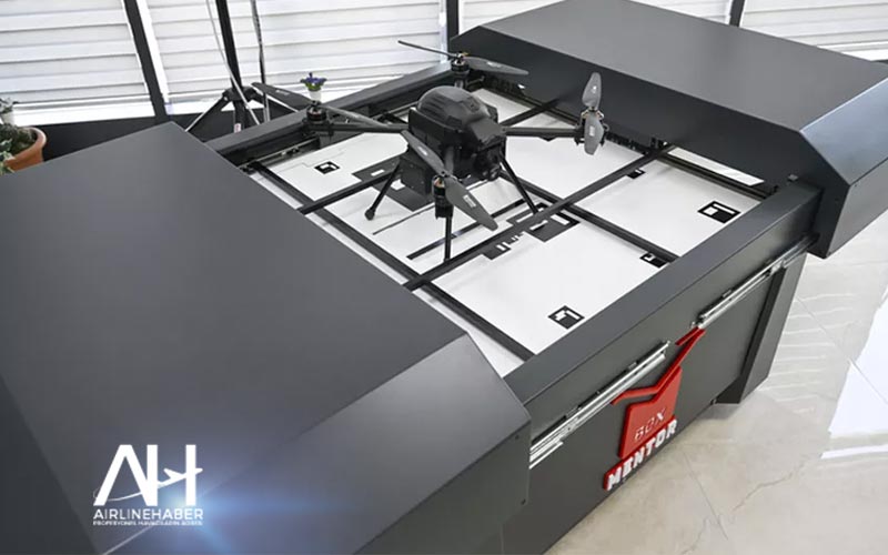 IDEF 2023