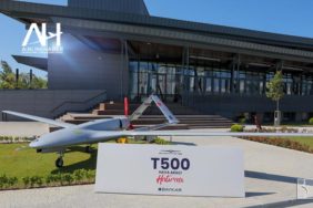 Türkiye’nin-ilk-milli-SİHA’sı-Bayraktar-TB2’nin-500.’sü-üretim-hattından-çıktı.