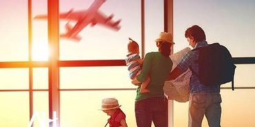 Türkiye’ye seferler haftada 1200’e çıktı ama fiyat düşmedi