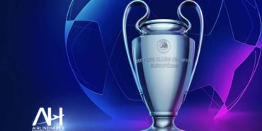 UEFA Şampiyonlar Ligi Finali için uçuşlar sadece 1,096 dolara satışta