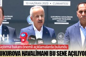 Abdulkadir URALOĞLU