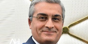 Uluslararası Sivil Havacılık Teşkilatı’na (ICAO) Nevzat Uyanık atandı