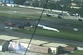 United Nigeria Airlines