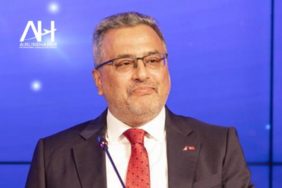 Ahmet Bolat'tan istihdam açıklaması