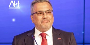 Ahmet Bolat’tan istihdam açıklaması