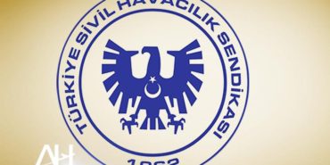 Hava İş: Maaş zammı, üyelerimizin refah seviyesini koruyacak ve geliştirecek oranlarda iyileştirilmeli