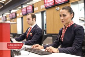 ikramiye-mujdesi-tgs