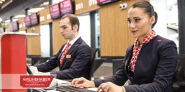 TGS personeline 20.000 TL tutarında seyyanen bayram ikramiyesi