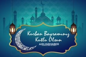 Kurban Bayramınız Kutlu Olsun..