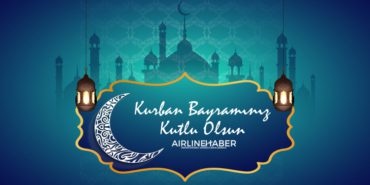 Kurban Bayramınız Kutlu Olsun