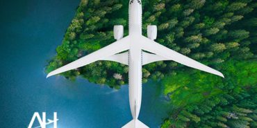 NASA ve Boeing’in yeni uçak projesi ‘X-Plane’ statüsü kazandı