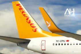 pegasus-bayram-es-seferi