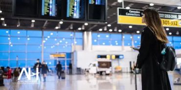 Moskova’dan İstanbul’a olan uçak biletleri tükenmeye başladı