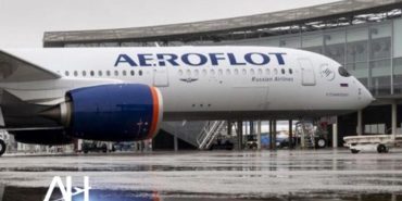 Rus havayolu şirketlerinden uçakları kurtarmak için yeni hamle!