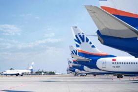 SunExpress