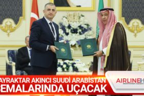 BAYRAKTAR-AKINCI-SUUDİ-ARABİSTAN-SEMALARINDA-UÇACAK