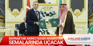 BAYRAKTAR AKINCI SUUDİ ARABİSTAN SEMALARINDA UÇACAK 11 Haberler uçakta BAYRAKTAR AKINCI SUUDİ ARABİSTAN SEMALARINDA UÇACAK