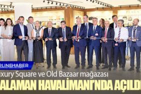 Luxury-Square-ve-Old-Bazaar-mağazası