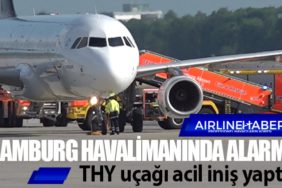 THY-uçağı-acil-iniş-yaptı